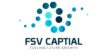 Founders Sphere Venture Capital